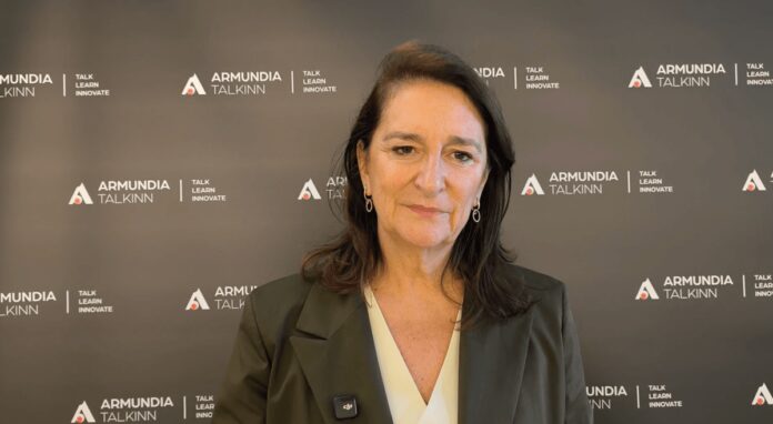 Tech, Perrazzelli (Cdrs PoliMi): “Regolamentazioni possono tenere insieme tutela e sostegno a innovazione”