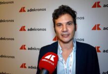 Tecnologia, Giarrizzo (Opella): “Trasparenza e verità la vera forza di un brand”