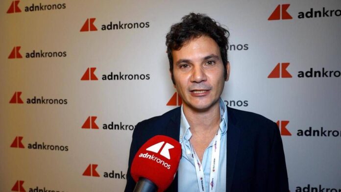 Tecnologia, Giarrizzo (Opella): “Trasparenza e verità la vera forza di un brand”