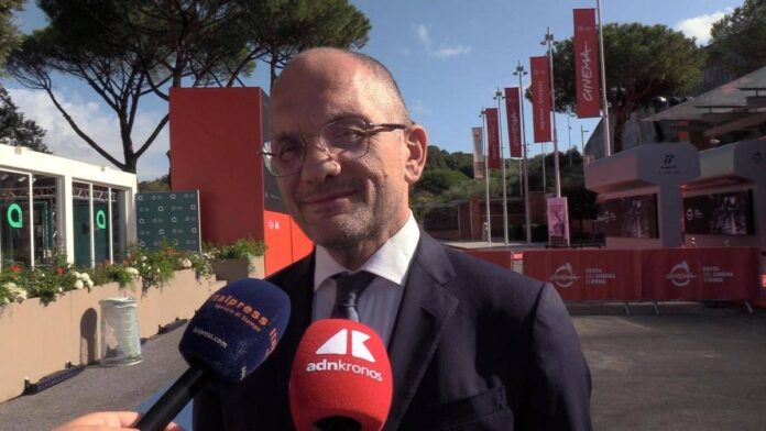 Terremoto, Castelli: “Con Short Attacks i giovani raccontano la voglia di futuro del Centro Italia”