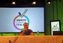 Testo unico per l’intelligenza artificiale al centro dell’VIII congresso di Meritocrazia Italia