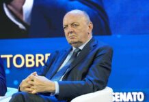Tetto al gas, Pichetto Fratin: “Taglierà del 10% le bollette a famiglie e imprese”