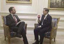 Thailandia, il ministro degli Esteri Phuangketkeow: “Puntiamo ad accordo commerciale con l’Ue entro l’anno”