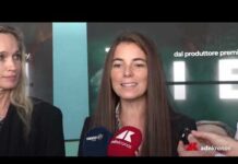 ‘The Bibi Files’: Giulia Innocenzi, “Rompe il silenzio su Israele e rivela le manovre di Netanyahu”