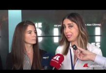 ‘The Bibi Files’: Palmisano (M5S), “Un atto politico per mostrare verità scomode”