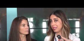 ‘The Bibi Files’: Palmisano (M5S), “Un atto politico per mostrare verità scomode”