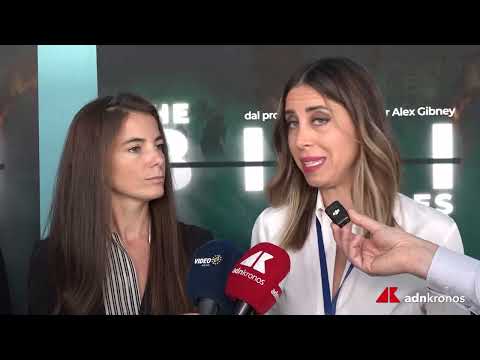 ‘The Bibi Files’: Palmisano (M5S), “Un atto politico per mostrare verità scomode”