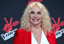 ‘The Voice Senior’, si riparte il 9 ottobre: dal format alla novità Fiorella Mannoia, come sarà l’edizione 2026