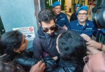 Tiziana Landoni, chi è la gip di Milano che ha scarcerato Siher e scatenato l’ira della politica