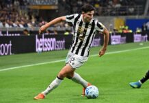 Torino-Udinese, Ekkelenkamp esulta ma il Var tiene tutti con il fiato sospeso: cosa è successo sul gol dell’1-1