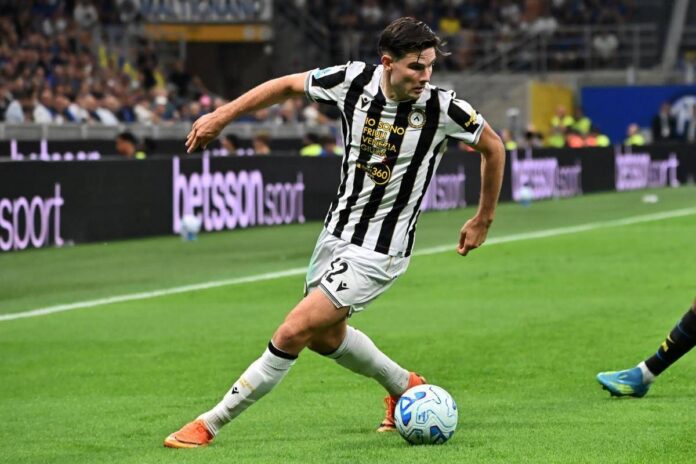Torino-Udinese, Ekkelenkamp esulta ma il Var tiene tutti con il fiato sospeso: cosa è successo sul gol dell’1-1
