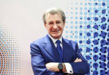Tortoriello (Camera Commercio Roma): “A Welfair 33 imprese per mercati nazionali ed esteri”