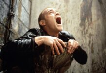 Trainspotting torna in sala dopo 30 anni, un film che cambiò la storia del cinema