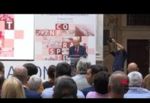 Trasporti e logistica, appello per sbloccare gli investimenti a Fiumicino