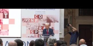 Trasporti e logistica, appello per sbloccare gli investimenti a Fiumicino