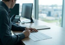 Trasporto rifiuti industriali: efficienza e tracciabilità di filiera Trasporto rifiuti industriali, efficienza e tracciabilità di filiera