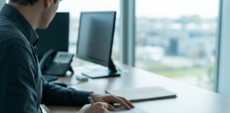 Trasporto rifiuti industriali: efficienza e tracciabilità di filiera Trasporto rifiuti industriali, efficienza e tracciabilità di filiera