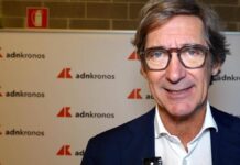 Travaglia (Upa): “La sfida è misurare la pubblicità digitale in tutti i mezzi in cui si esprime”