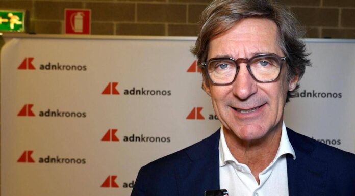 Travaglia (Upa): “La sfida è misurare la pubblicità digitale in tutti i mezzi in cui si esprime”