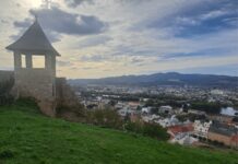 Trenčín2026 vince la sfida della ‘curiosità’, la partecipazione al centro del nuovo volto per la città