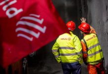 Trevi, ok da cda su opa Webuild dopo incremento corrispettivo