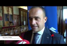 Triathlon, Giubilei: “Cresciamo del 12% all’anno, oltre 40mila tesserati in Italia”