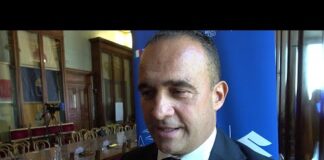 Triathlon, Giubilei: “Cresciamo del 12% all’anno, oltre 40mila tesserati in Italia”