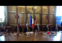 Triathlon, Roma ospita la Suzuki World Triathlon Cup