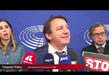 Tridico (M5S), “Tassare extraprofitti petrolio per creare credito d’imposta su carburante”