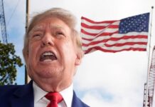 Trump blocca le sanzioni alla Russia, Zelensky accusa: “Nuovo favore a Putin”