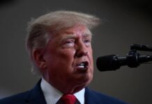Trump insulta la Norvegia: “Fa schifo, non voglio nessun immigrato”