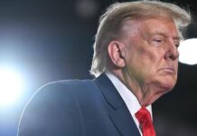 Trump, l’accordo con Putin e l’attacco a Zelensky: “Ucraina ha bisogno di un altro presidente”