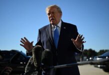 Trump, l’ultima idea: “Ricompensa di 1 milione a chi denuncia frodi alle elezioni”