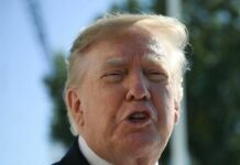 “Trump venga in tribunale e risponda alle domande”, il presidente convocato al processo contro la Bbc