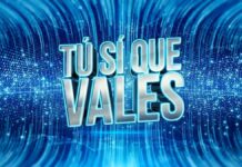 ‘Tu Si Que Vales’, al via stasera sabato 3 ottobre: conduzione, cast e ritorno di Belen
