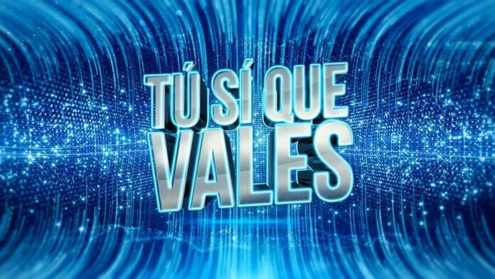 ‘Tu Si Que Vales’, al via stasera sabato 3 ottobre: conduzione, cast e ritorno di Belen