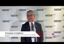 Tumore al seno, Curigliano (Esmo): ‘test genomici nei Lea per cure su misura