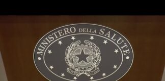 Tumore della prostata per 485mila italiani, la ‘Carta delle Domande’ aiuta il dialogo