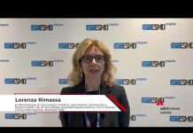 Tumore fegato avanzato, oncologa Rimassa ‘grazie a immunoterapia Stride il 14% pazienti è vivo a 7