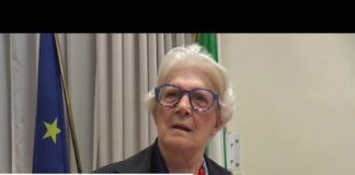 Tumore prostata, Binetti (Campus Bio Medico): “Smontare le paure, fondamentale il sostegno ai