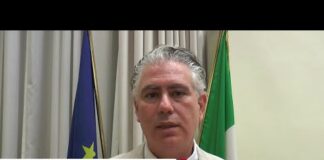 Tumore prostata, D’Angelillo (Siuro), ‘con la Carta delle Domande paziente più consapevole e