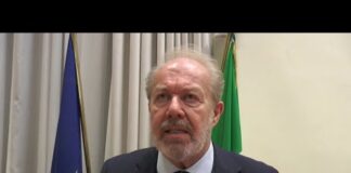 Tumore prostata, Talmelli (Europa Uomo): ‘Carta delle Domande aiuta confronto paziente-medico’