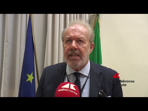 Tumore prostata, Talmelli (Europa Uomo): ‘Carta delle Domande aiuta confronto paziente-medico’