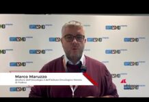 Tumore vescica, oncologo Maruzzo, ‘nuove possibilità di cura senza chemioterapia”