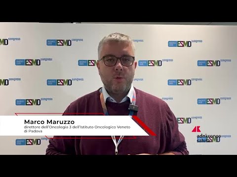Tumore vescica, oncologo Maruzzo, ‘nuove possibilità di cura senza chemioterapia”