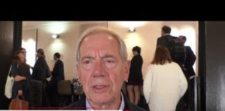 Tumori: Bertolaso, ‘Esmo 2028 a Milano conferma eccellenza dell’oncologia in Lombardia’