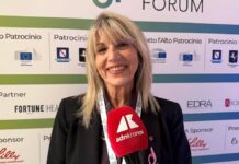 Tumori, Bonifacino (IncontraDonna): “Conoscere la storia familiare per ridurre i rischi”