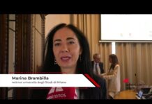 Tumori: Brambilla (UniMi), ‘Esmo 2028 a Milano è una grande occasione’