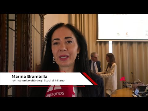 Tumori: Brambilla (UniMi), ‘Esmo 2028 a Milano è una grande occasione’