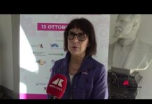 Tumori, Campana (IncontraDonna): “Vicini a pazienti, ci battiamo per percorso Pdta”